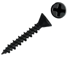 Саморез для крепления ГВЛ 3,9х35 РУС.