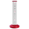 Маяк для отбивки плоскостей алюминиевый 150 мм VERTEXTOOLS