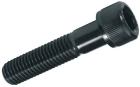 Винт к.п.12.9 12х60 DIN912 (шаг резьбы 1,25)