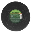 Изолента ХБ 18 мм х 30 м 300 гр. Сибртех