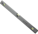 Уровень алюминиевый 600 мм VERTEXTOOLS