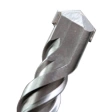 Бур SDS-Plus 10х260/200 мм