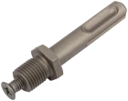 Адаптер SDS-PLUS на патрон 1/2" FIT