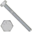 Болт мм, DIN933, высокопрочный 12.9 , ОЦ, 10шт.