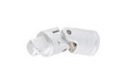 Шарнир карданный с квадратом 3/8" CrV Stels