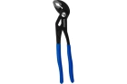 Клещи переставные 250 мм VERTEXTOOLS
