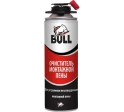 Очиститель пены Bull FC800 500 мл