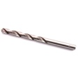 Сверло по металлу Haisser 3,5 мм