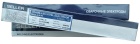 Электроды SELLER E308L 2,6х350 мм (2,0кг)