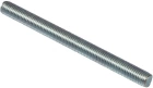 Шпилька резьбовая ОЦ к.п.10 9 10х1000 DIN 975, 1 шт.