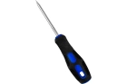 Шило хозяйственное 180 мм VERTEXTOOLS