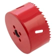 Коронка BIMETAL 121 мм Matrix