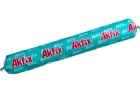 Герметик полиурет. в тубах черный Akfix P635 600 мл