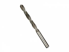 Сверло по металлу HSS 12,5 мм VERTEXTOOLS