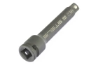 Удлинитель ударный 125 мм 1/2" CrV Stels