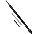 Удлинитель для алмазных коронок 400 мм VERTEXTOOLS