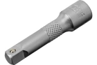 Удлинитель 1/4" CrV Stels