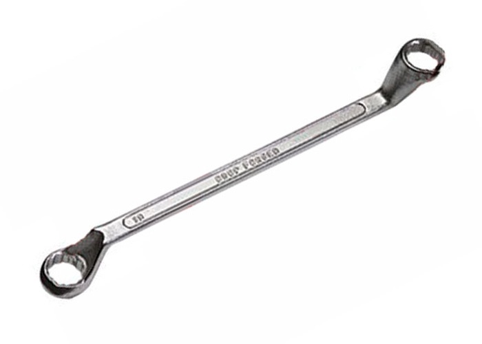 Накидные Ключи Купить В Самаре