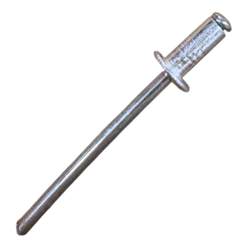 Заклепка вытяж.комбин.  фото 18