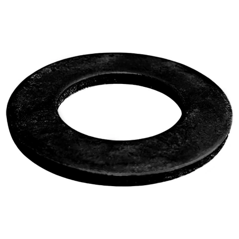 Шайба М24 DIN 125 высокопрочная HV350 фото 1