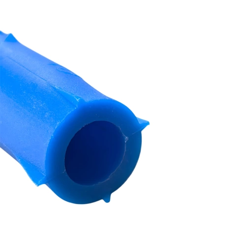 Дюбель распорный ШИПЫ 8х40 мм, пластиковый фото 2