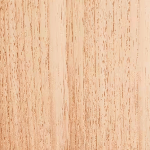 Шкант мебельный 6х30 мм, березовый фото 2