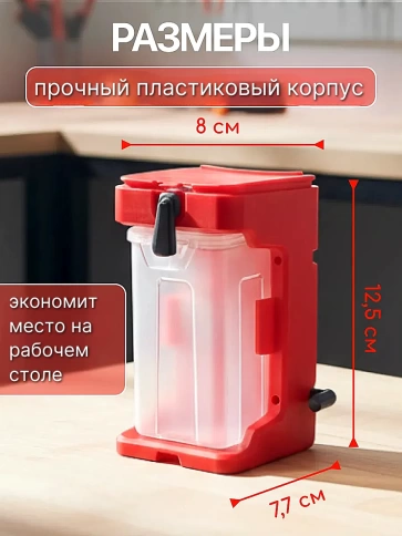 Стоп гайки нерж М5,6,8,10 DIN985(775шт) + система хранения (4) фото 4