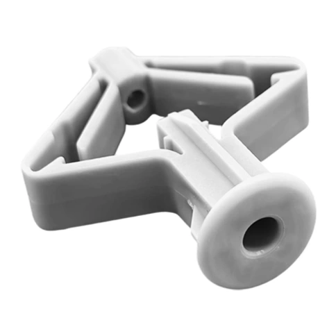 Дюбель-бабочка 10х50 мм фото 3