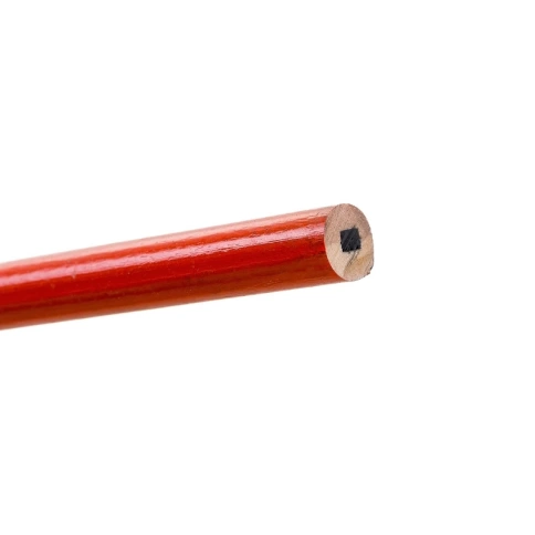 Карандаш малярный 250 мм, Sparta фото 1