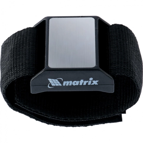 Магнитный браслет для крепежа Matrix фото 1