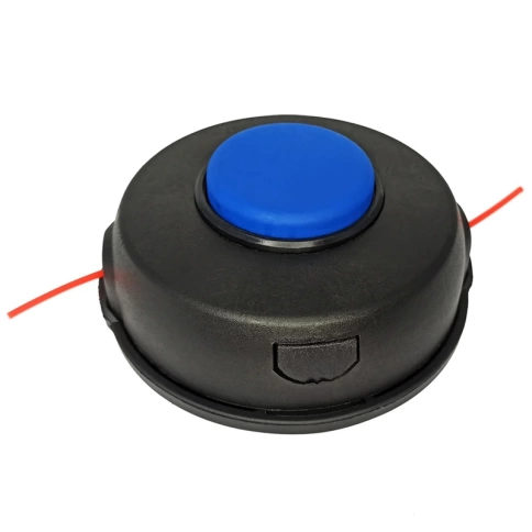 Катушка для триммера  VERTEX YK-T020 фото 1