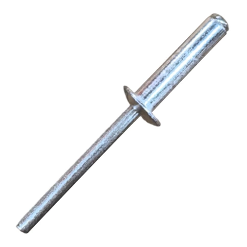 Заклепка вытяж.комбин.  фото 17