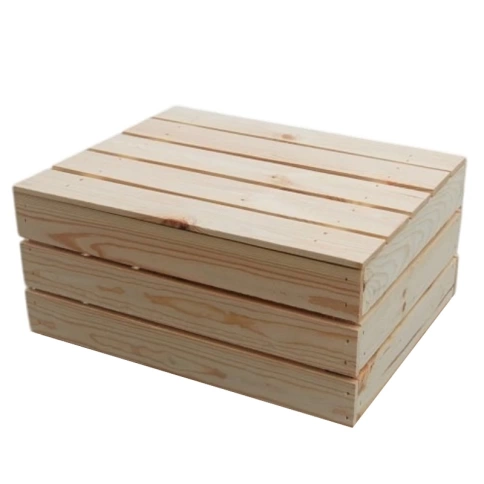 Болт 22х70 класс прочности 10.9 ГОСТ 32484 ХЛ 60 кг фото 4