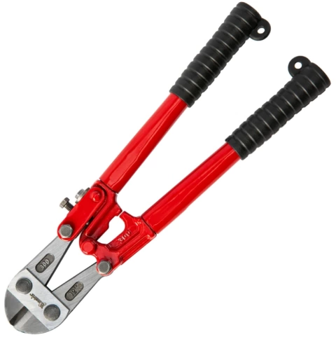 Болторез 350 мм/14" Matrix фото 1