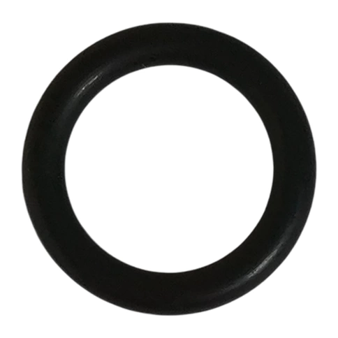 Кольцо уплотнительное 9х13х25 мм фото 2