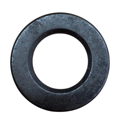 Шайба М16 класс прочности 10.0 DIN 6916 фото 1