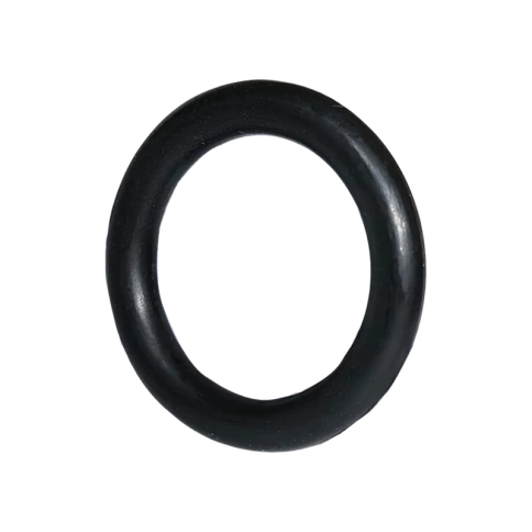 Кольцо уплотнительное 16х22х36 мм фото 1