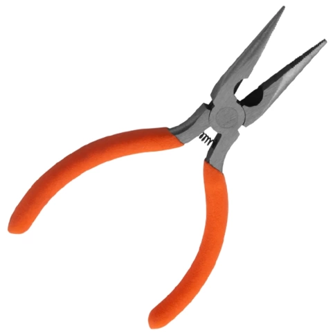 Набор инструментов бытовой 19 предметов Sparta фото 3