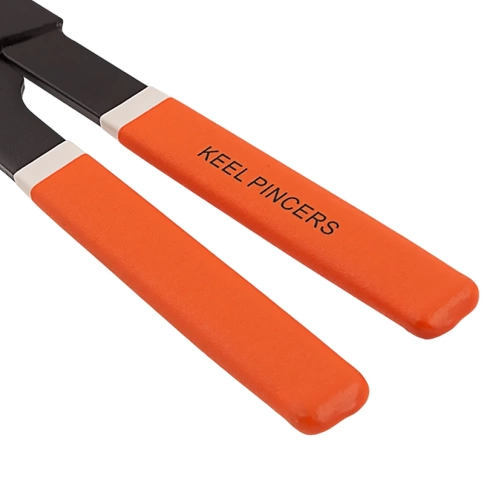 Просекатель для металлического профиля (под гипсокартон) Sparta фото 2