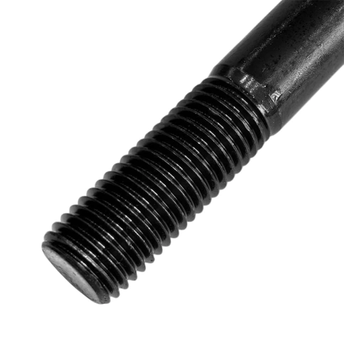 Болт 24х120 класс прочности 10.9 ГОСТ 32484 ХЛ фото 3