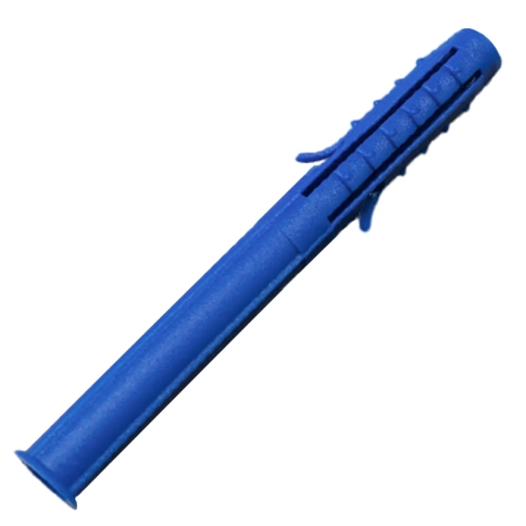 Дюбель распорный УСЫ + ШИПЫ фото 8