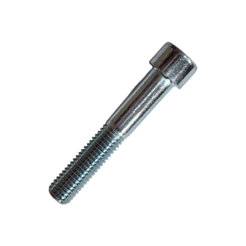 Винт к.п.10.9 ОЦ DIN912 фото 3