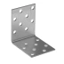 фото 1