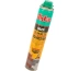 фото 1