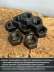 фото 5
