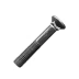 фото 8