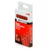 фото 1
