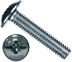 фото 5
