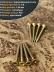 фото 93