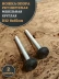 фото 7